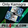 Only Kamagra viagra5